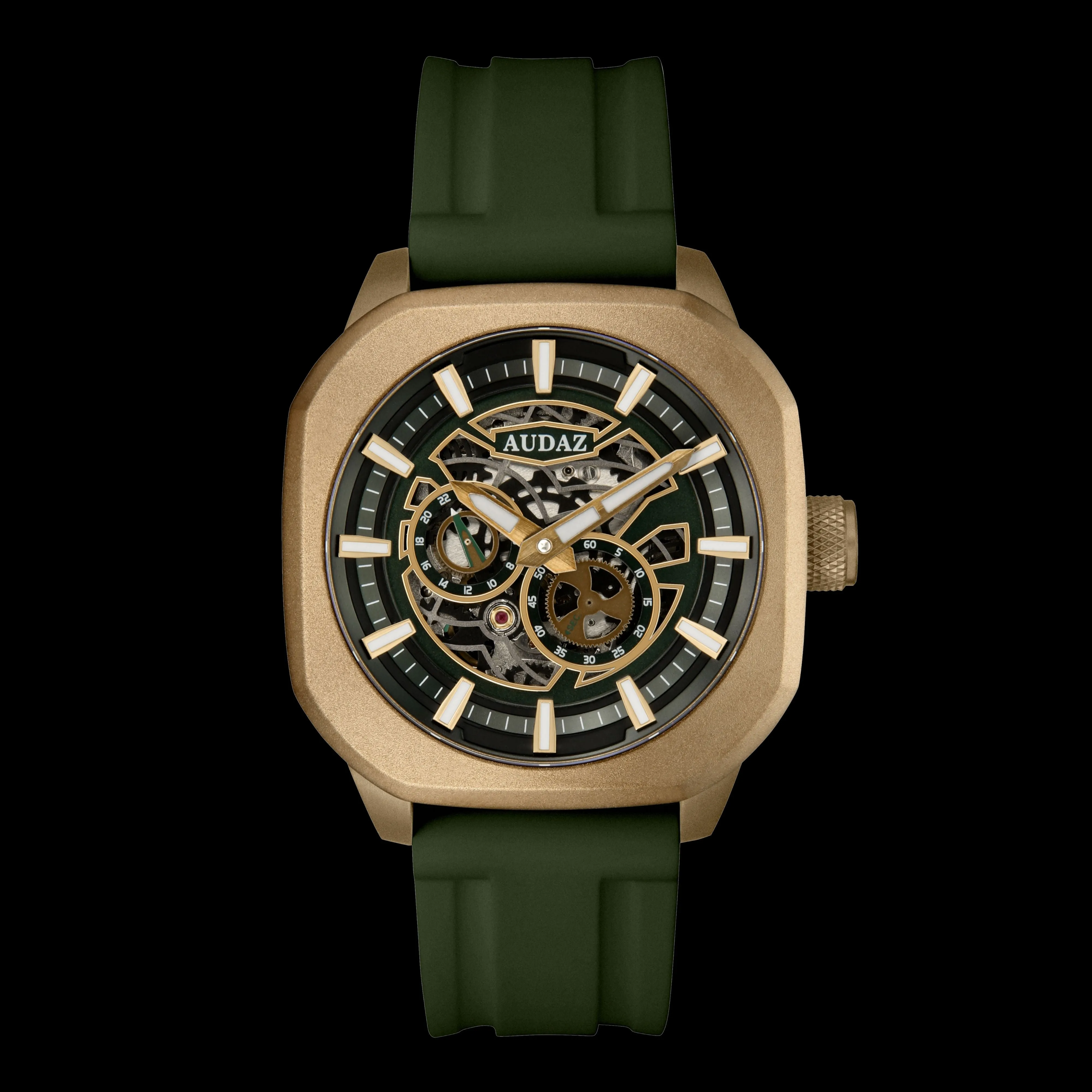 ADZ-3060-03