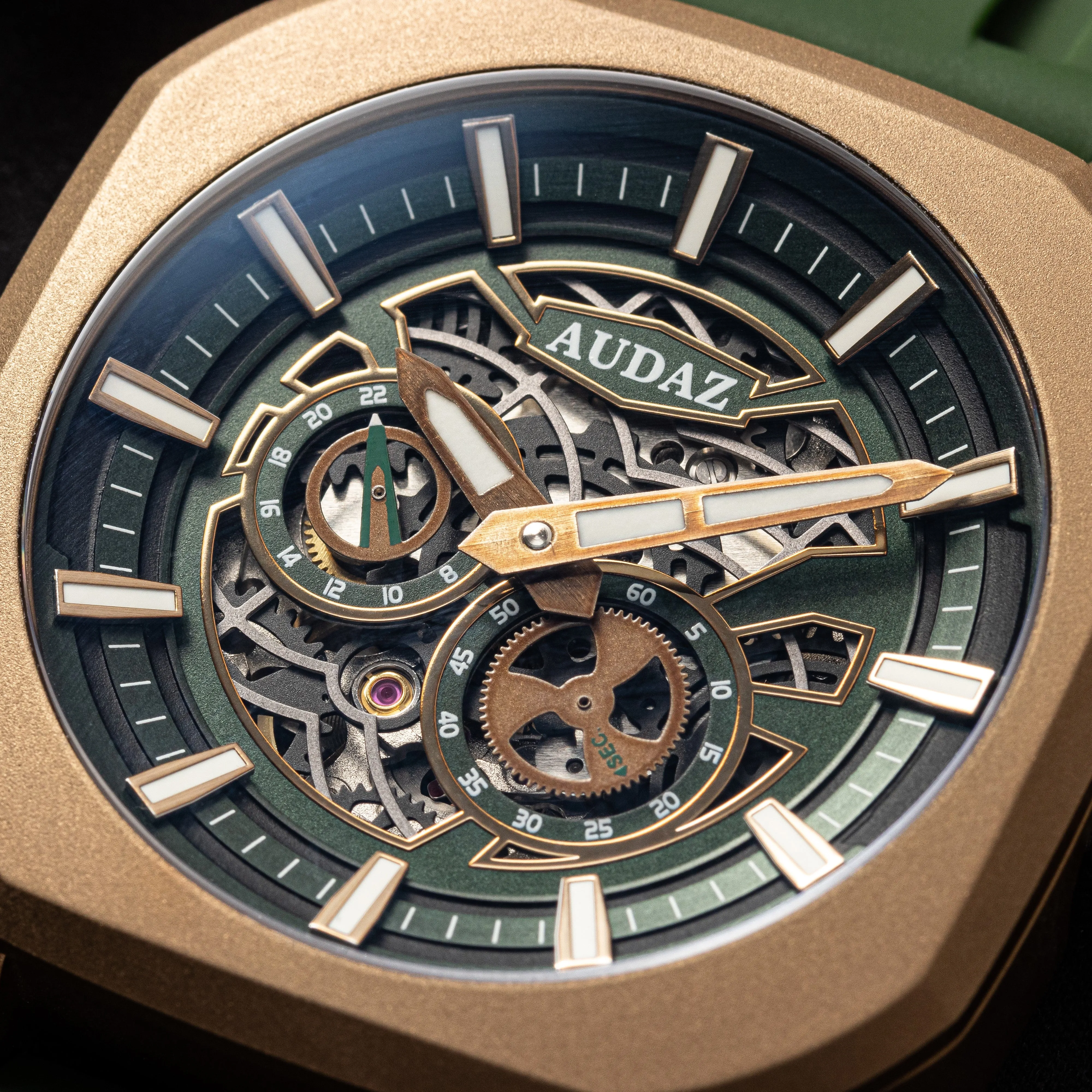 ADZ-3060-03