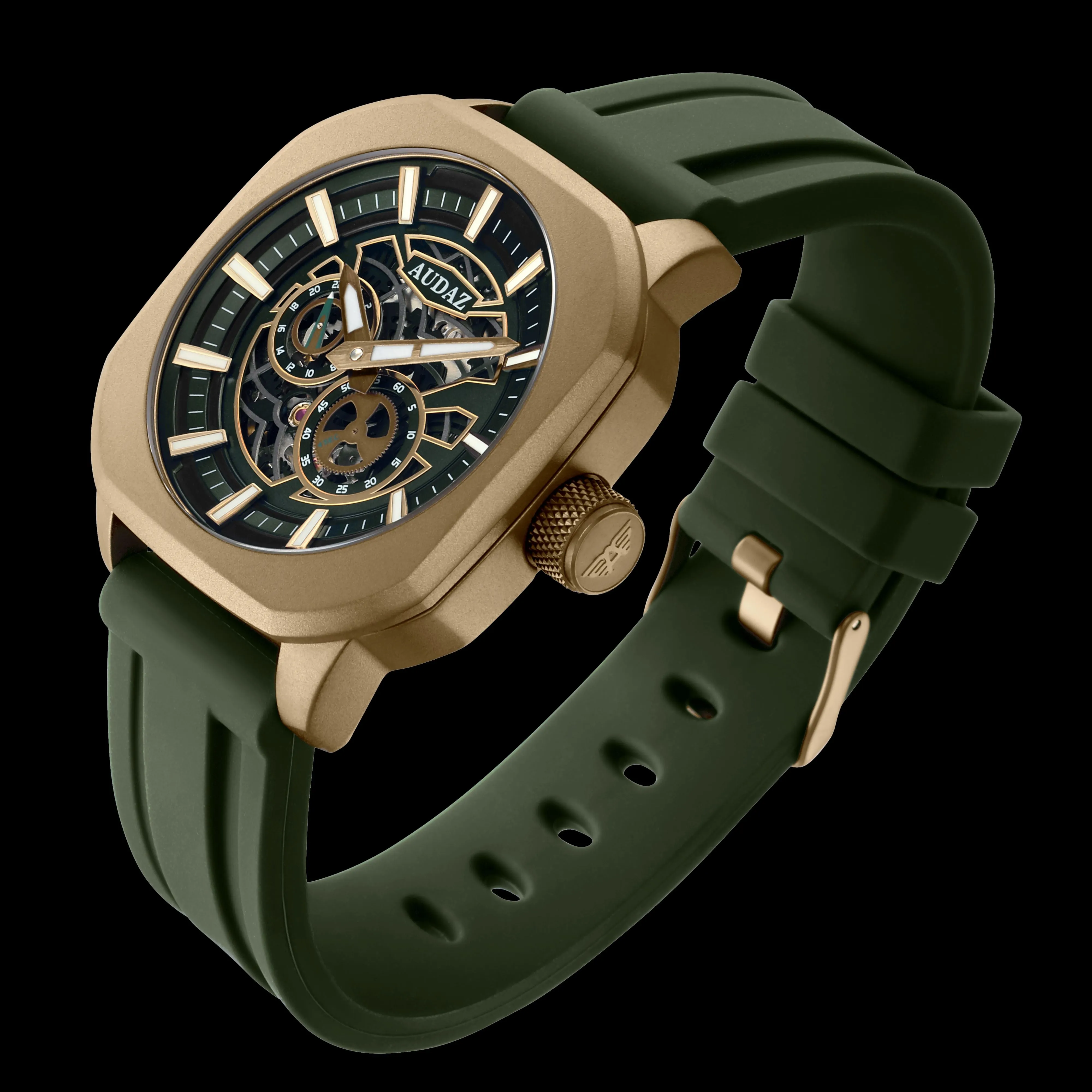 ADZ-3060-03