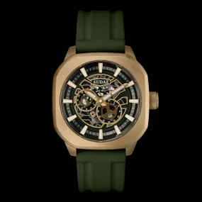 ADZ-3060-03