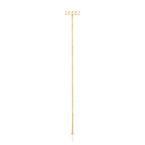Alli Webb Opal Threader
