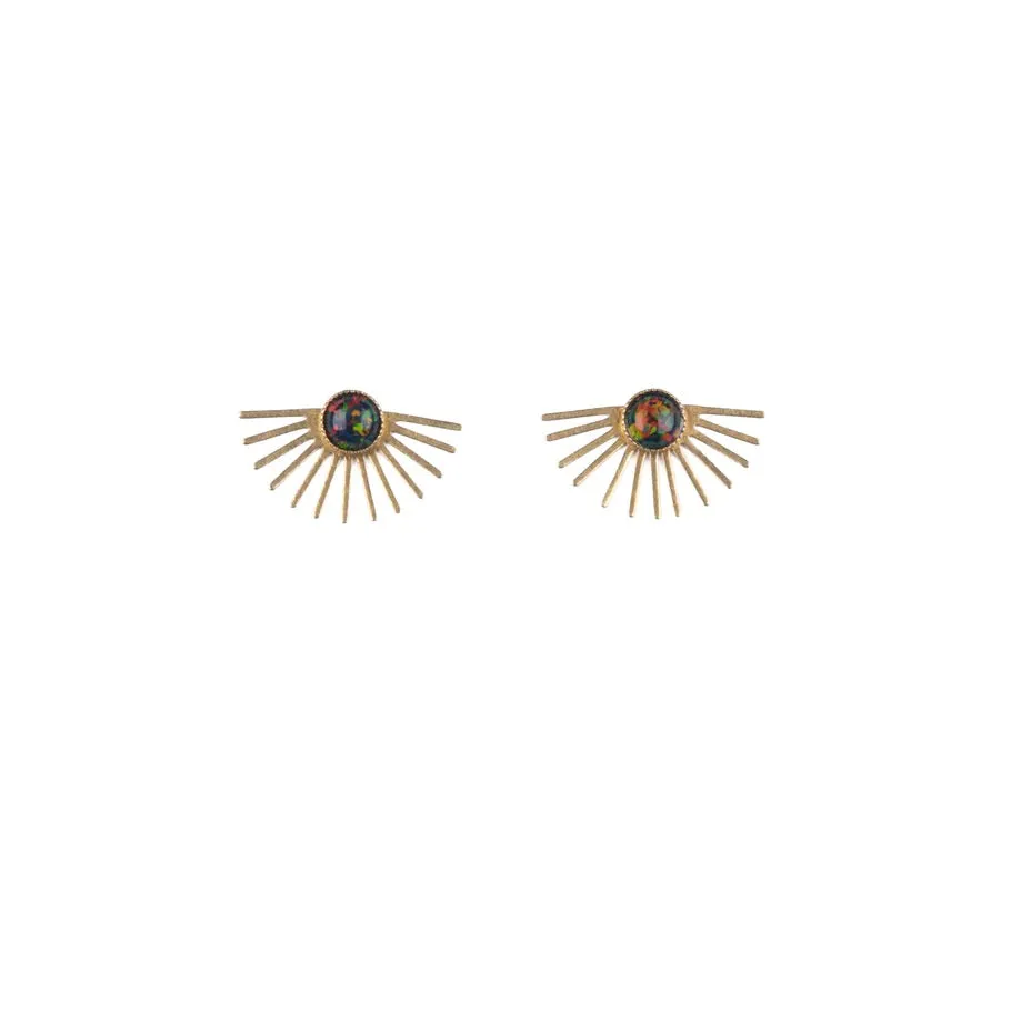 Beam Studs
