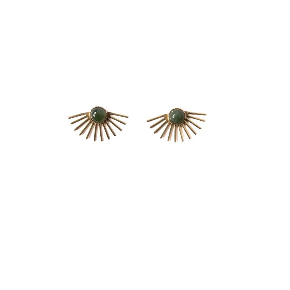 Beam Studs