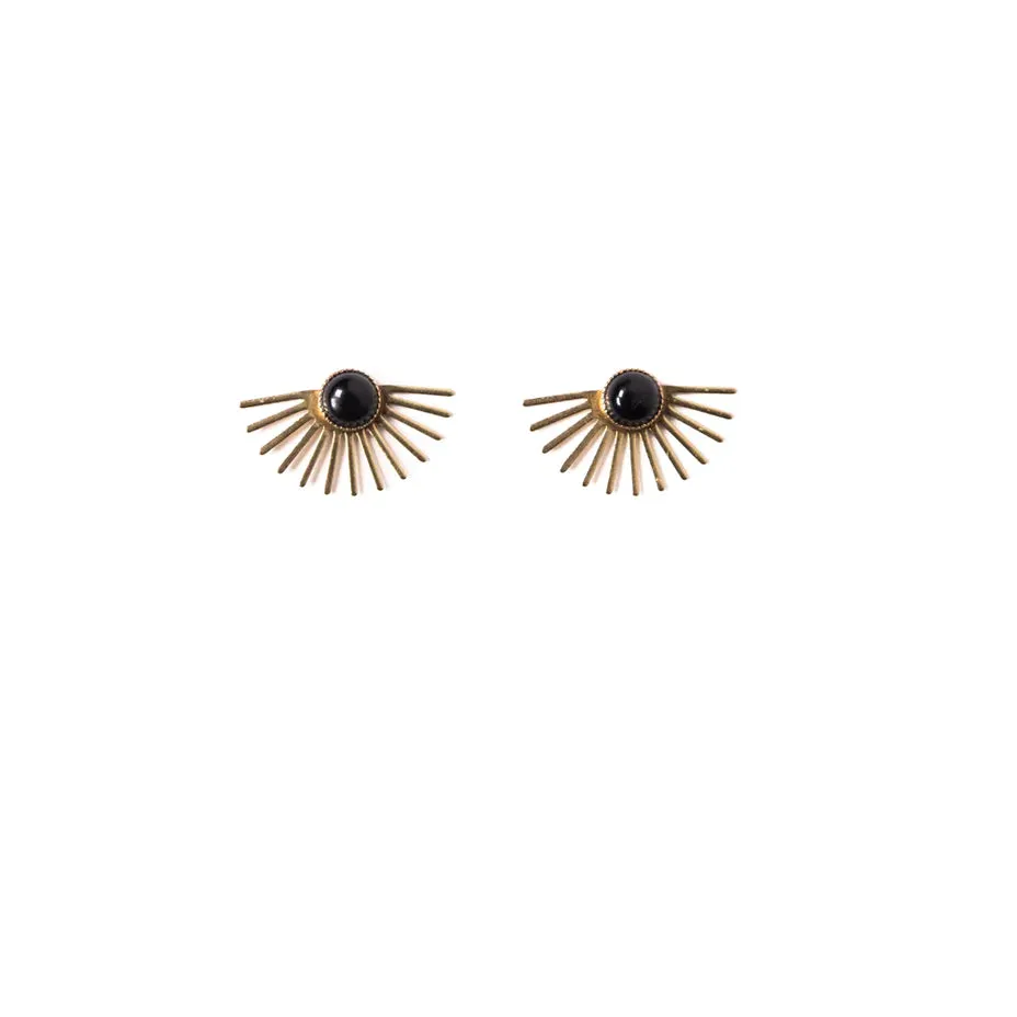 Beam Studs