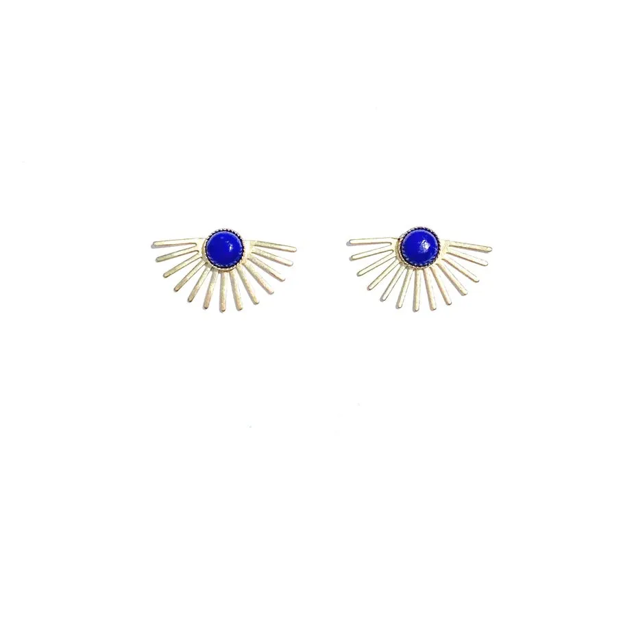 Beam Studs