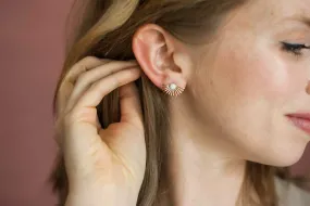 Beam Studs