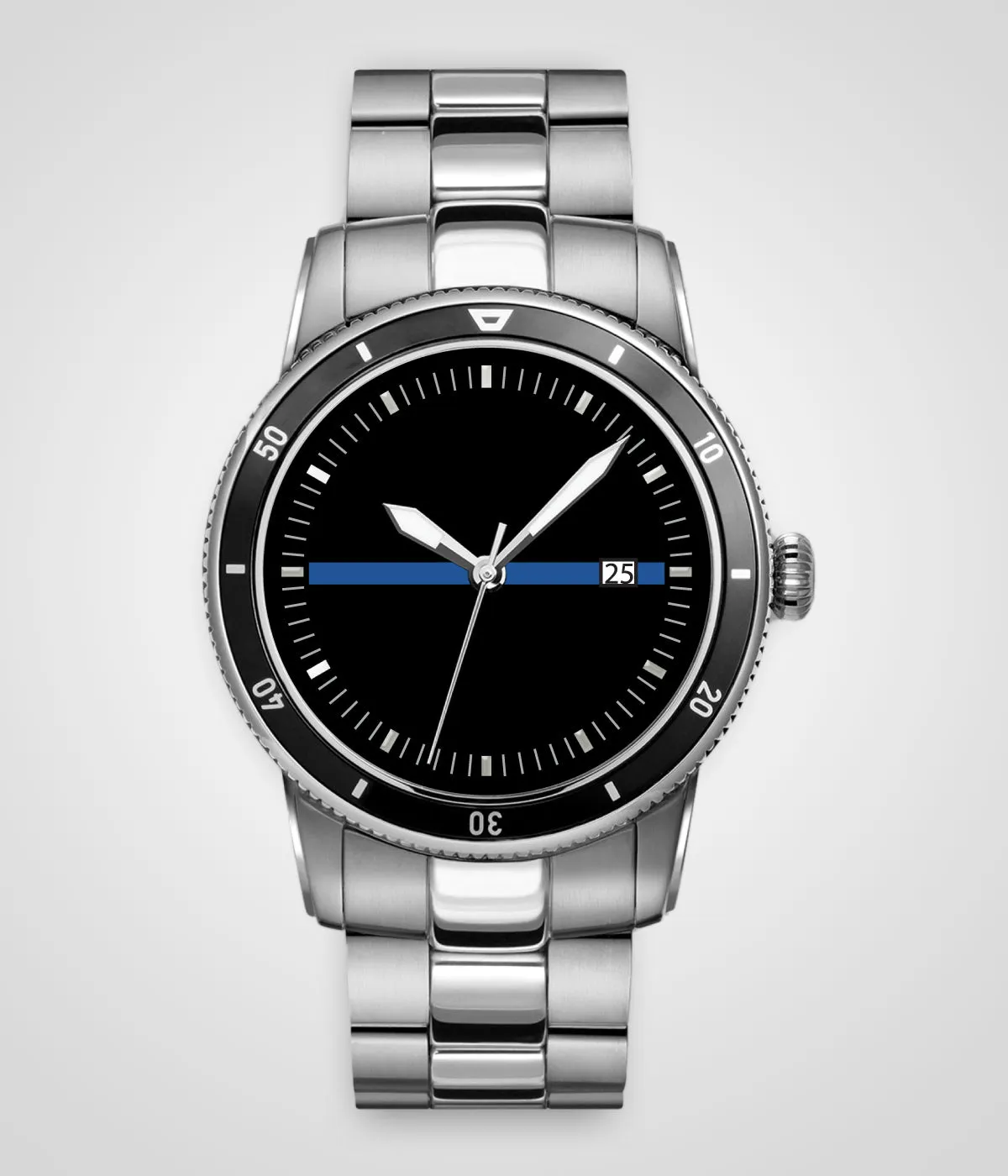 Belair A8830W/B-TBL