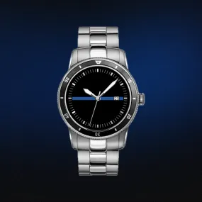 Belair A8830W/B-TBL