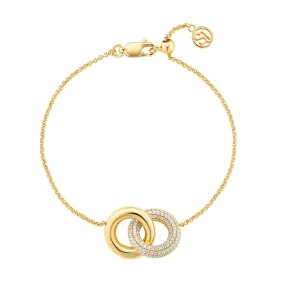 Bracelet Carrara