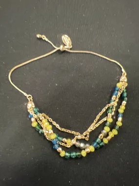 Bracelet Chain By Ann Taylor
