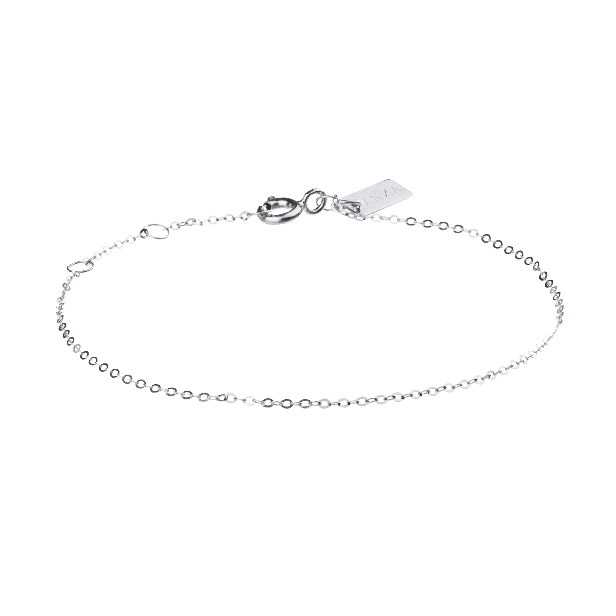 Bracelet ELLA