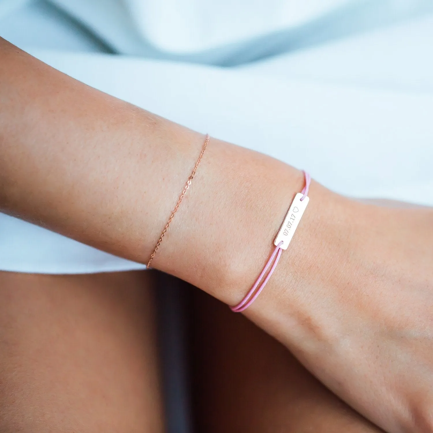 Bracelet ELLA
