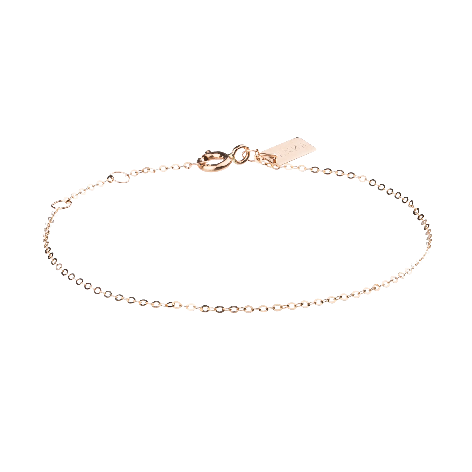 Bracelet ELLA