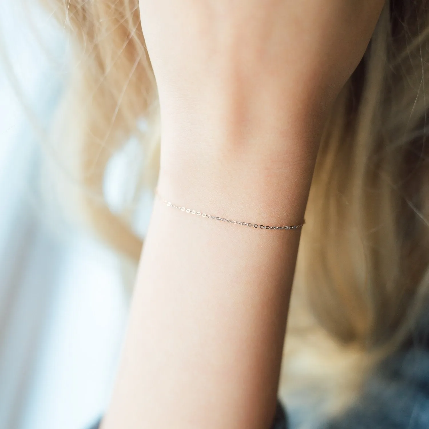 Bracelet ELLA