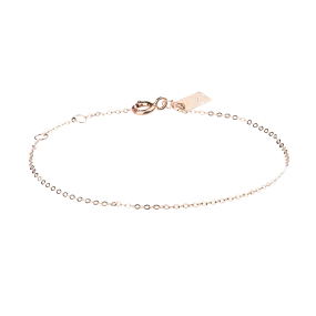 Bracelet ELLA