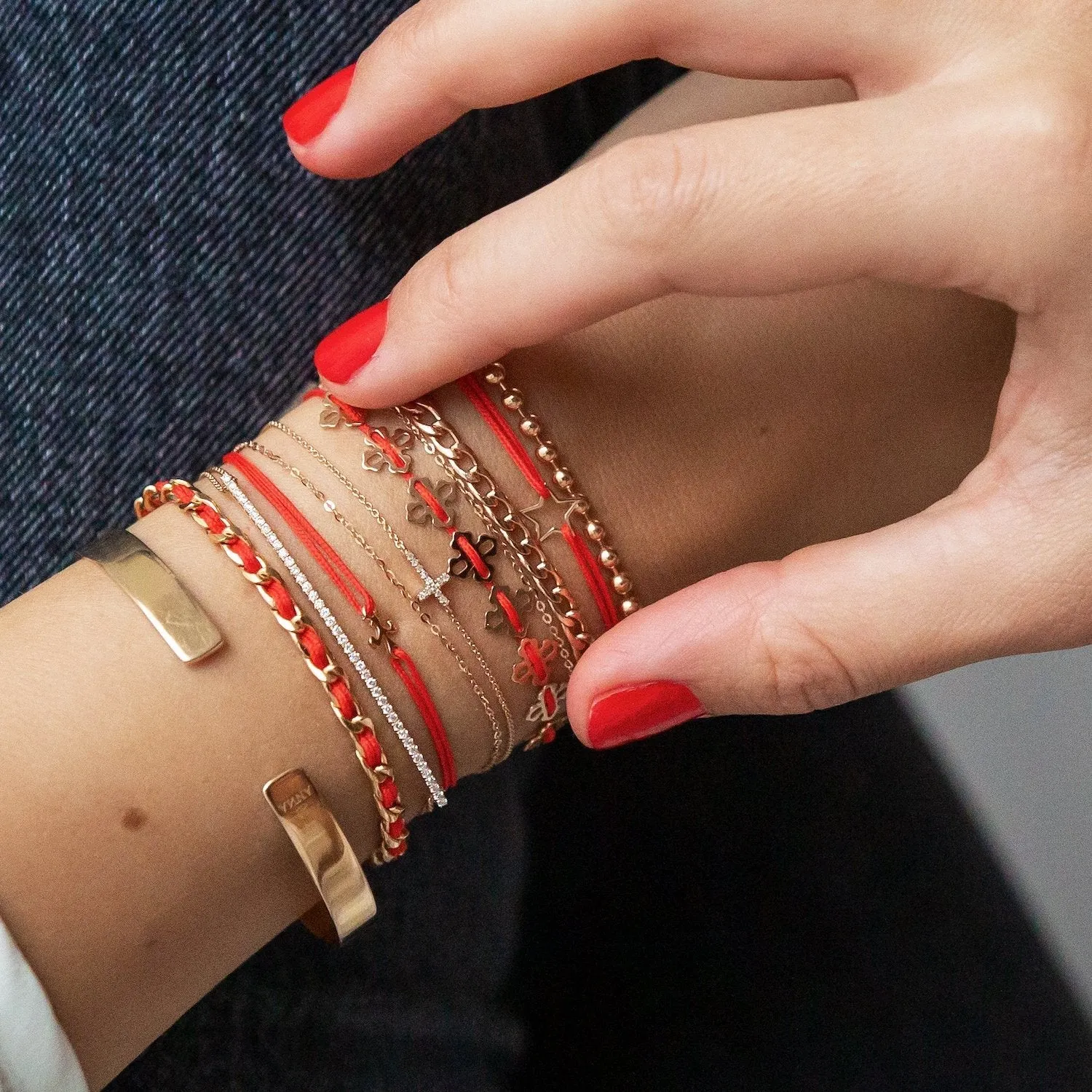 Bracelet ELLA