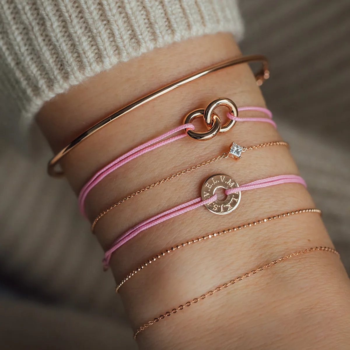 Bracelet ELLA