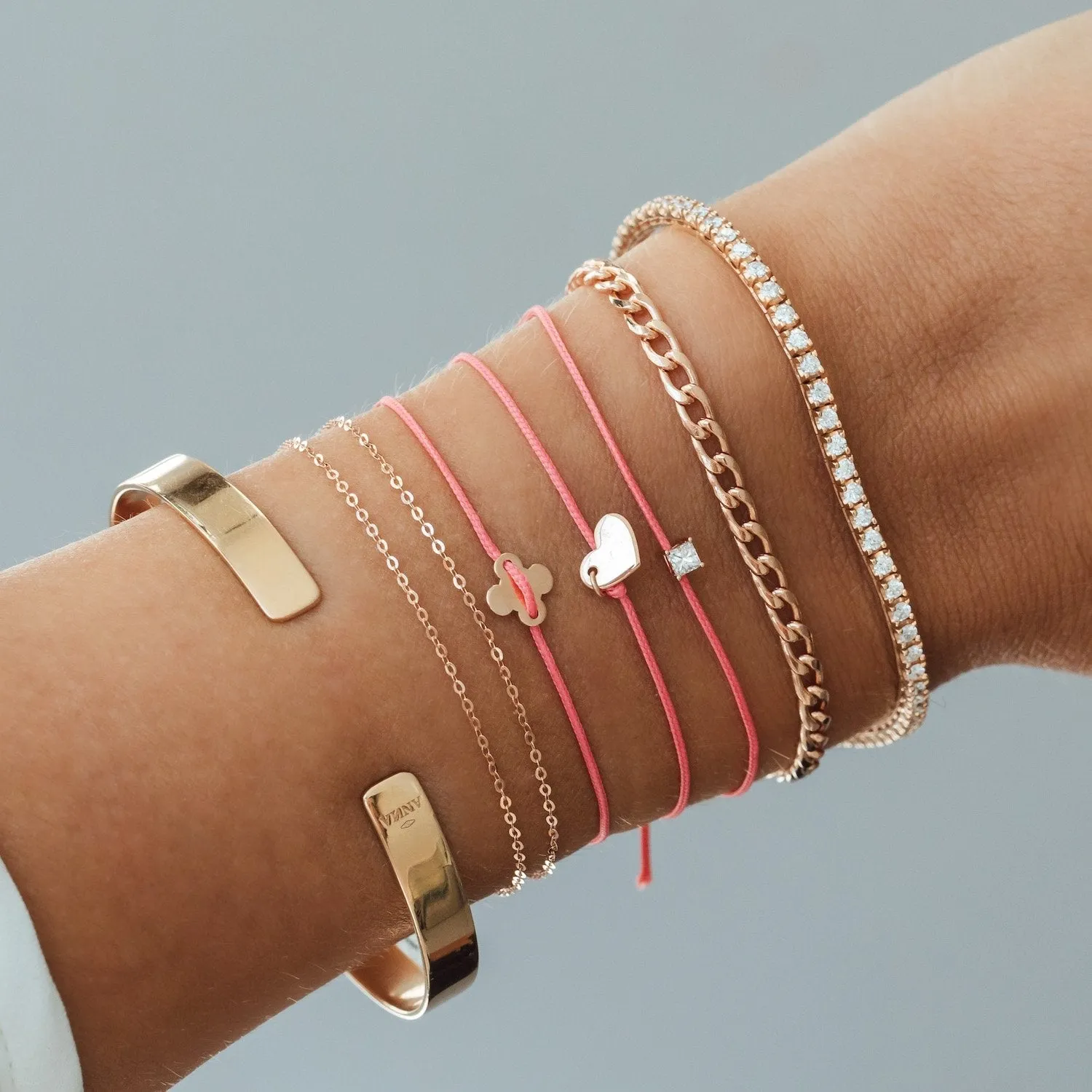 Bracelet ELLA