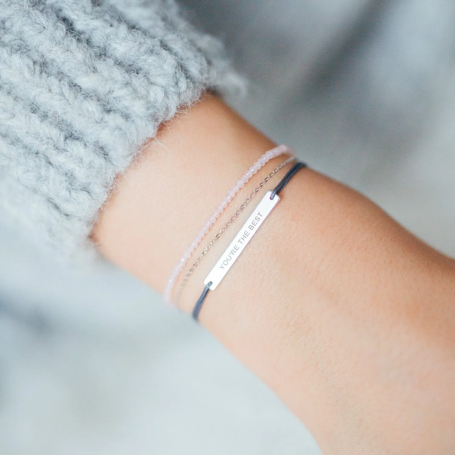 Bracelet ELLA