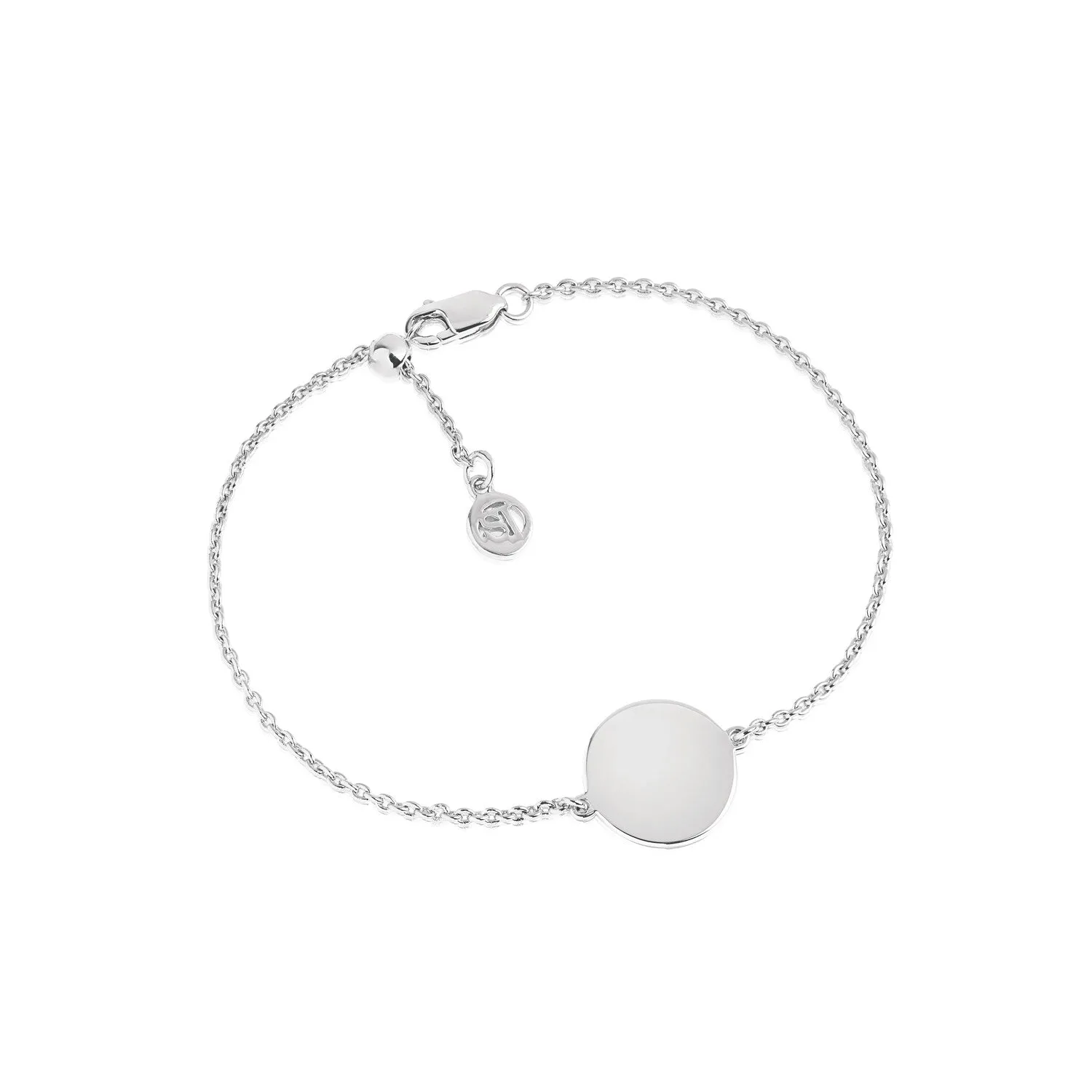 Bracelet Follina Pianura