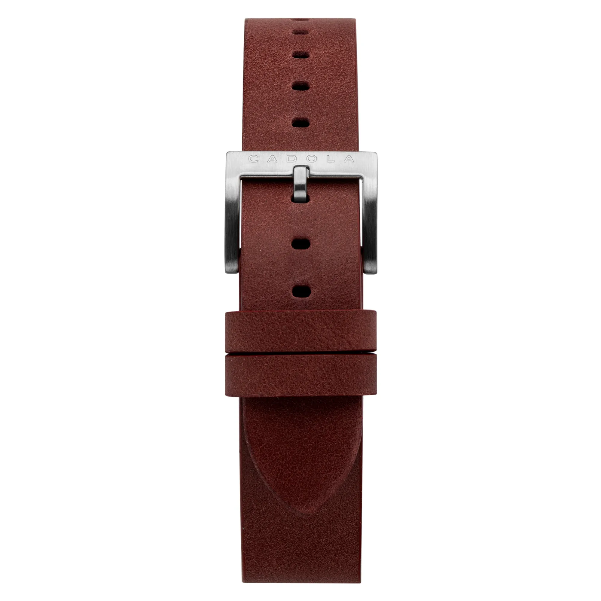 Cadola Men's CD-1005-66 Noumea 40mm Automatic Watch