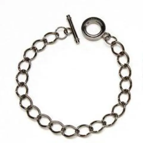 Chain Bracelet
