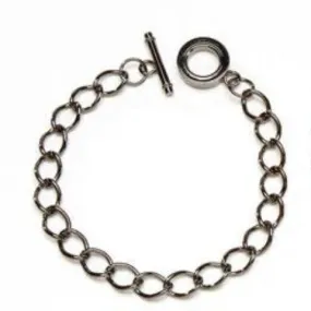 Chain Bracelet