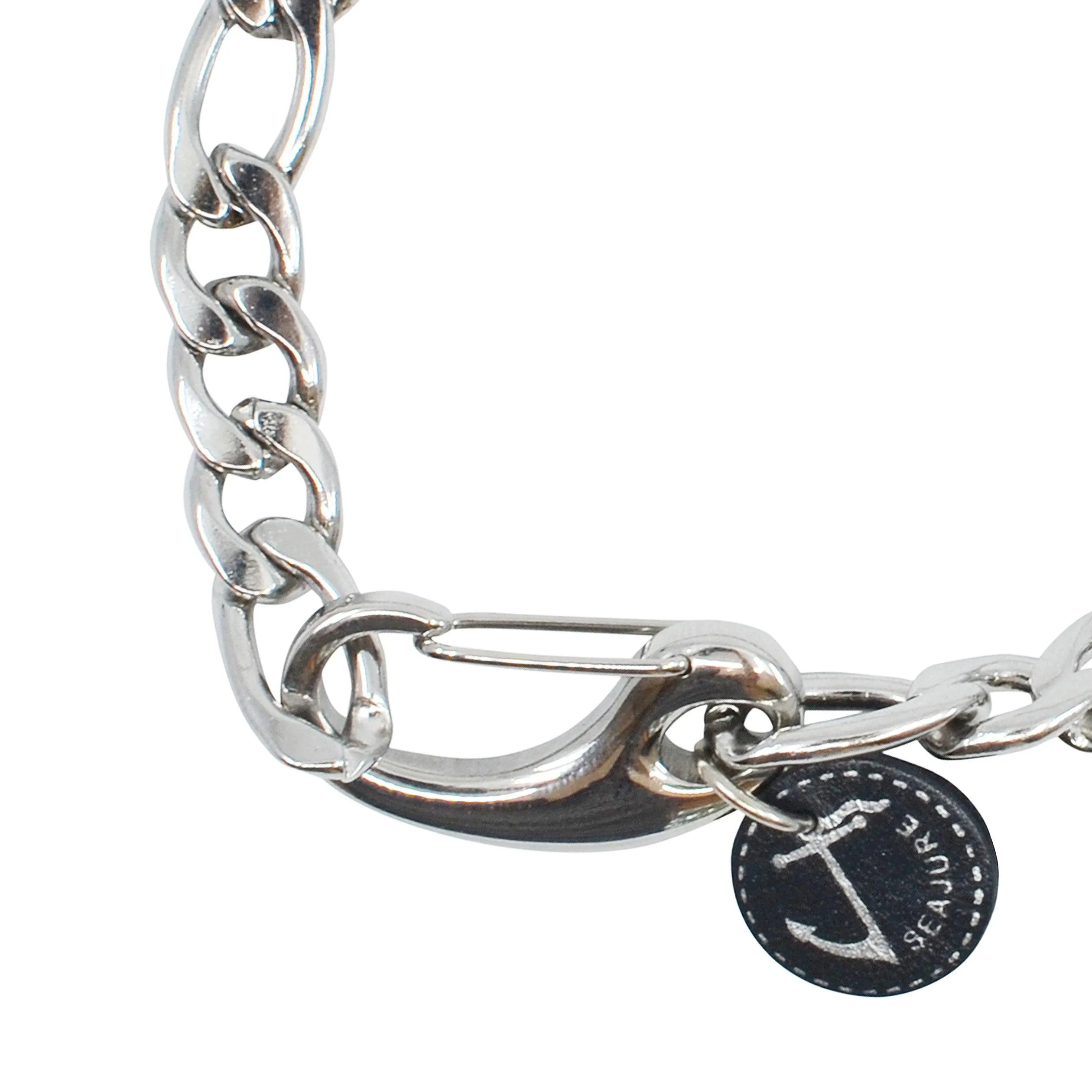 Chain Lanai Bracelet