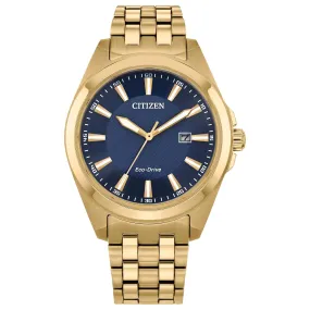 Citizen Eco-Drive Peyten BM7532-54L