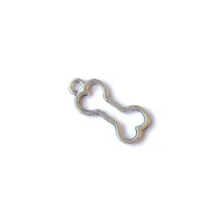 Doggie Bone Charm
