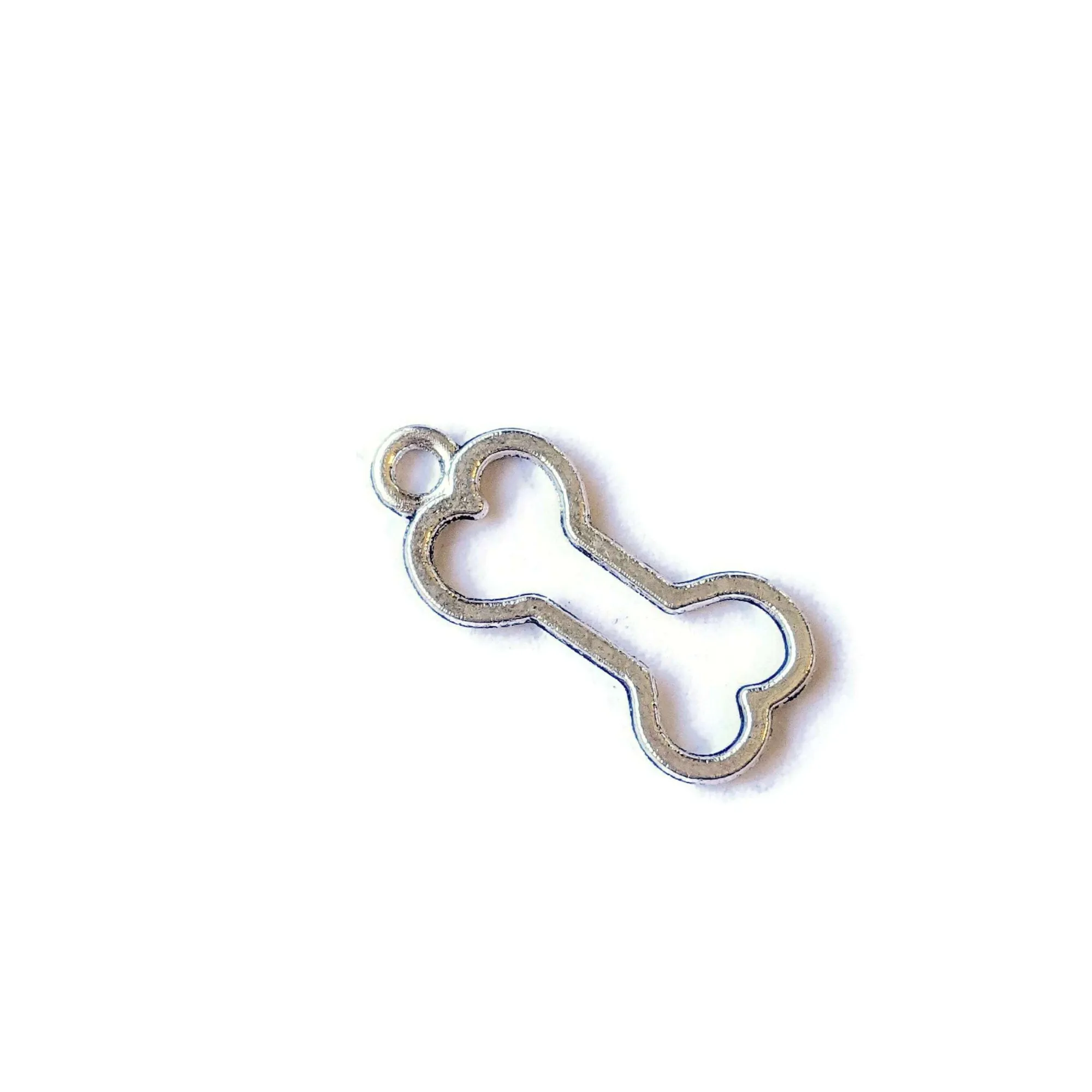 Doggie Bone Charm