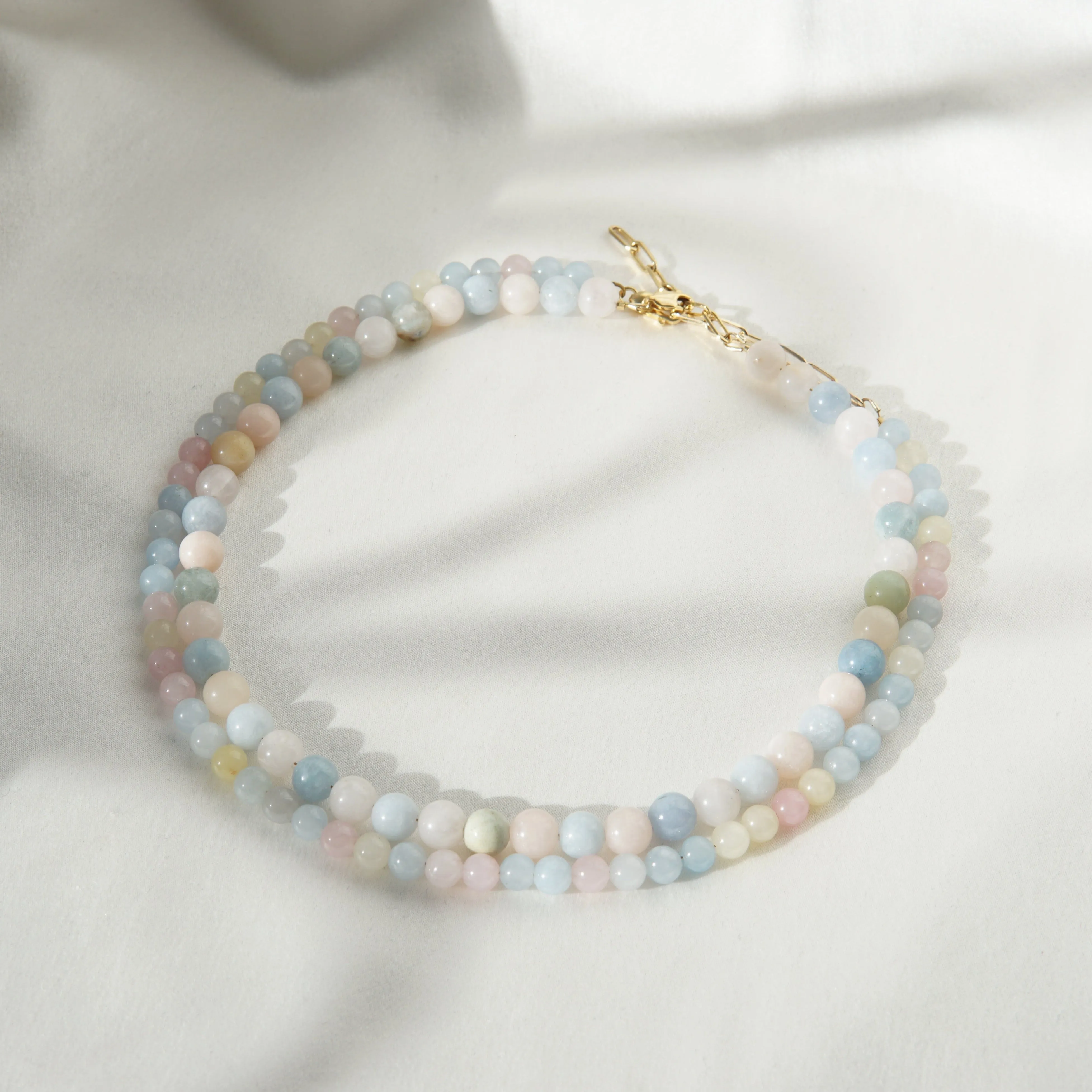 Dream of pastel small
