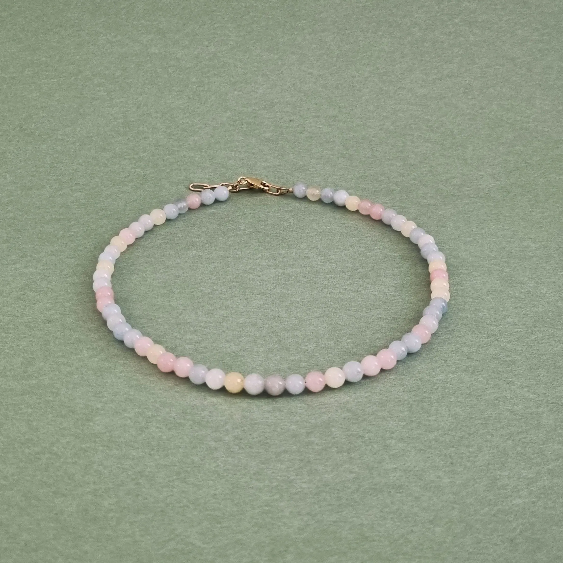 Dream of pastel small
