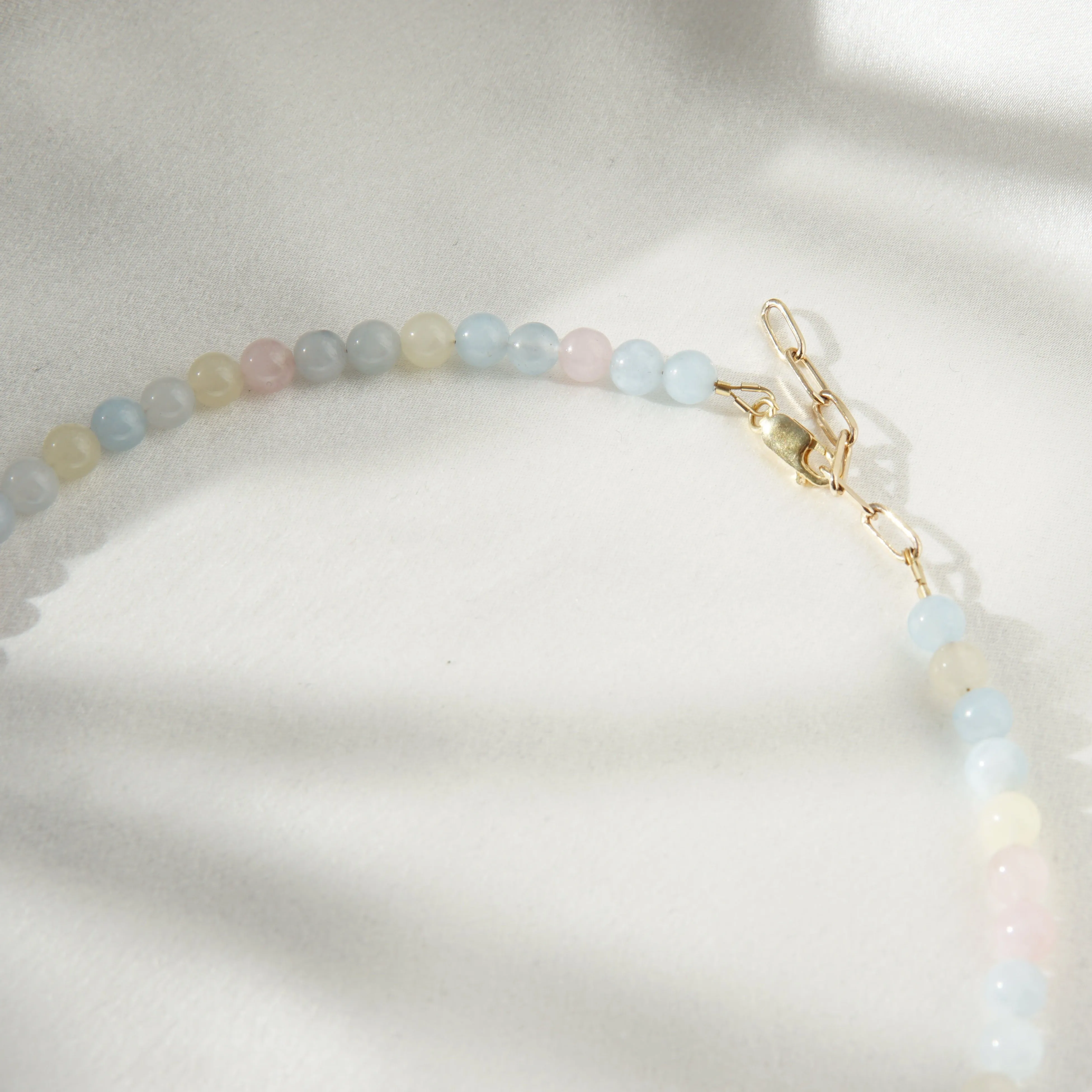 Dream of pastel small