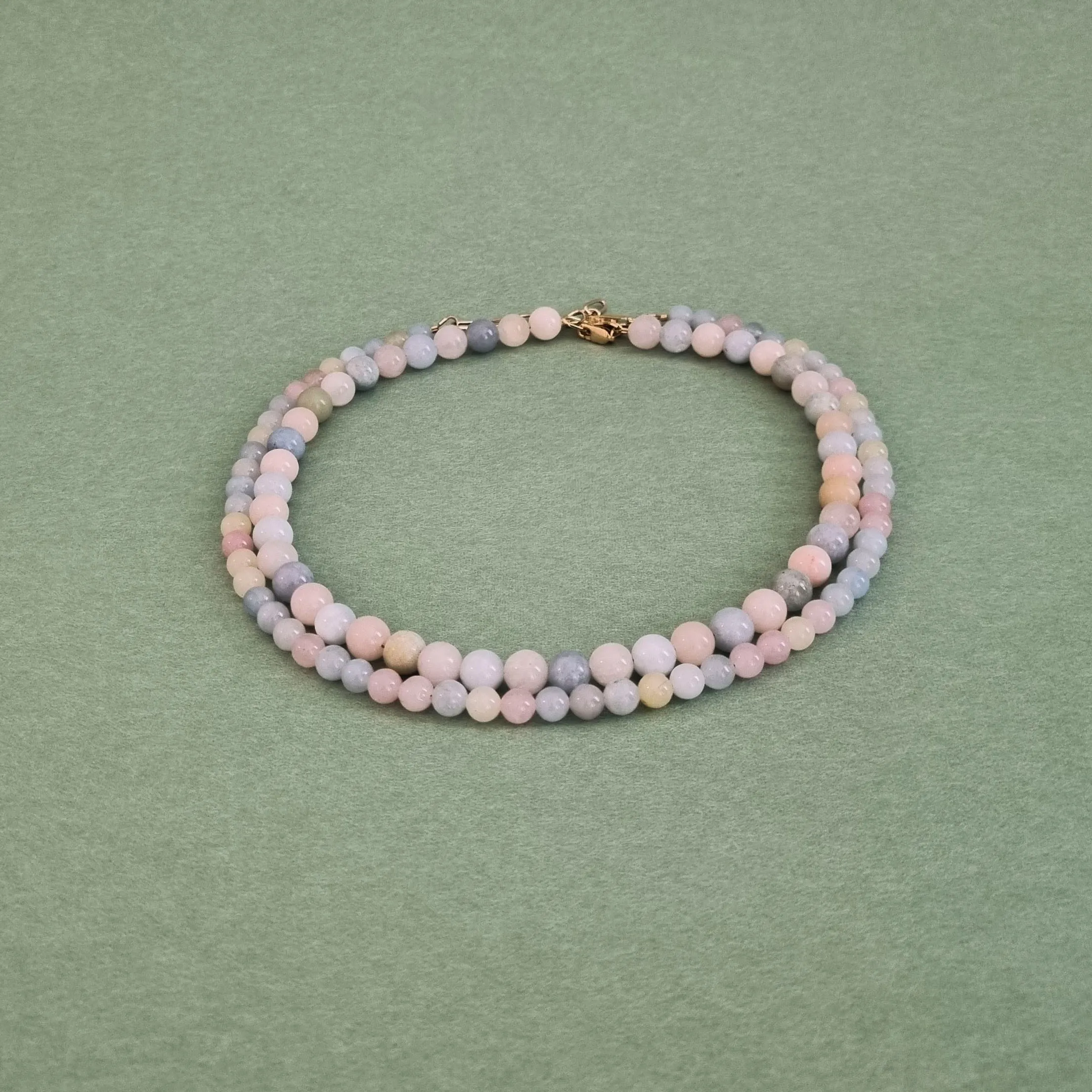 Dream of pastel small