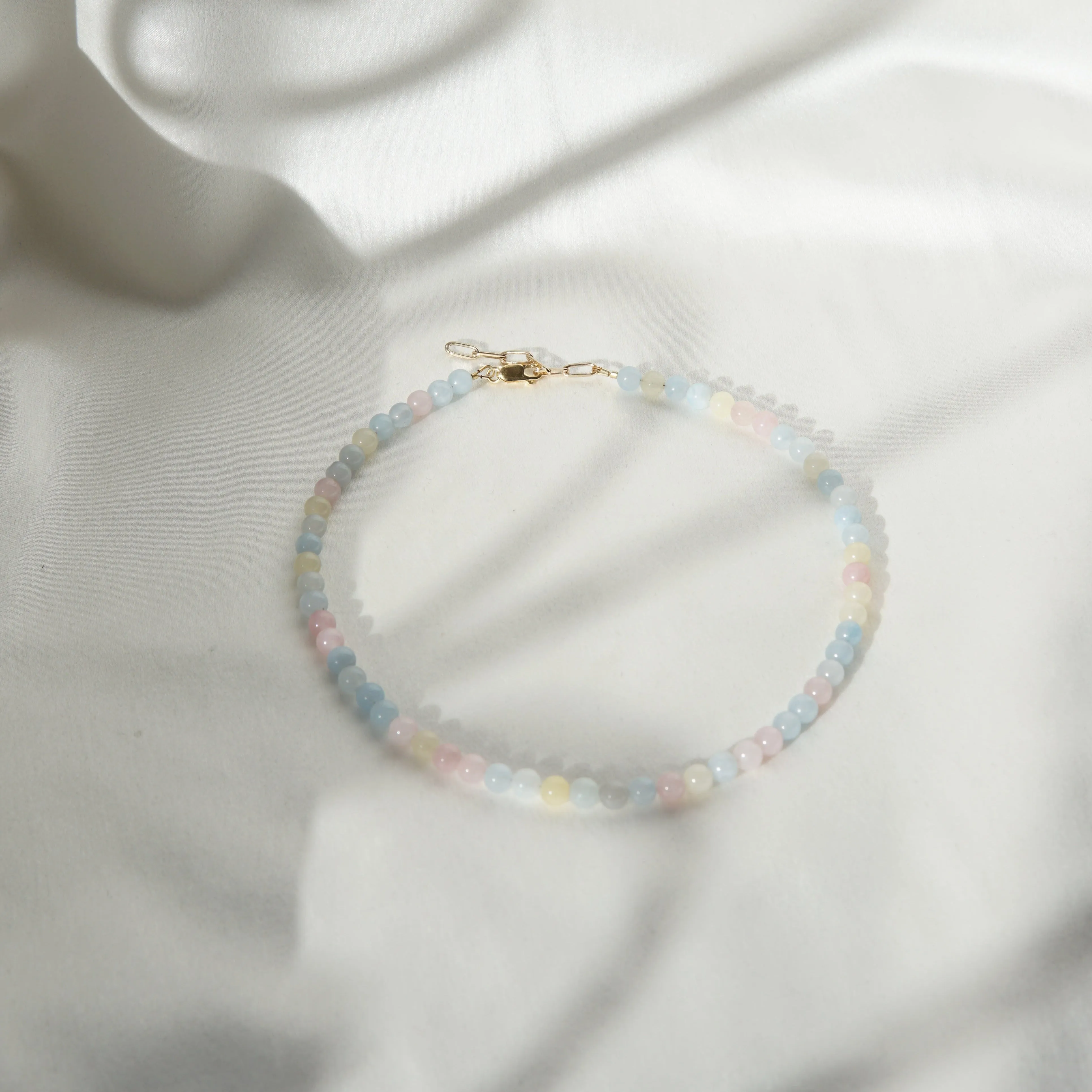 Dream of pastel small
