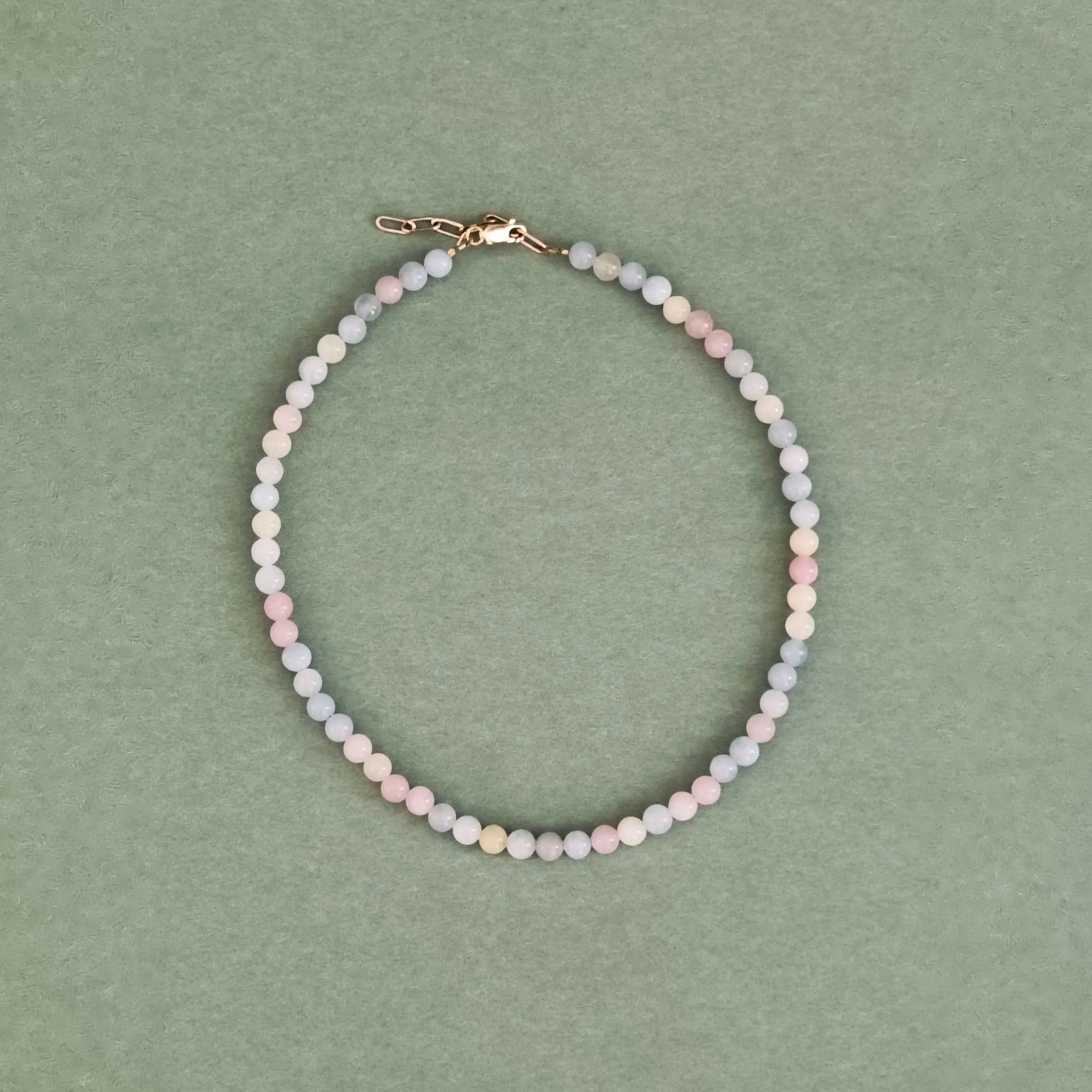 Dream of pastel small