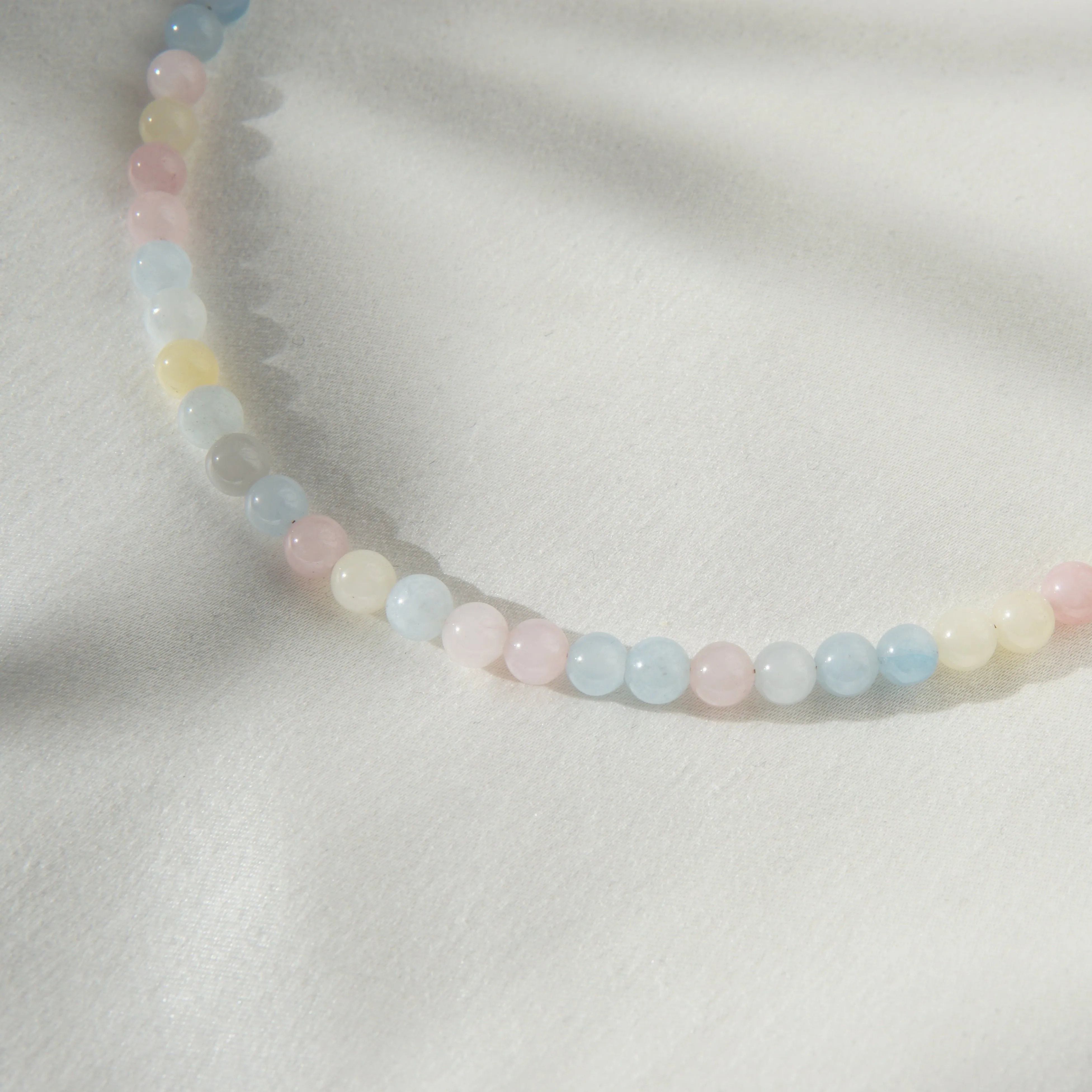 Dream of pastel small