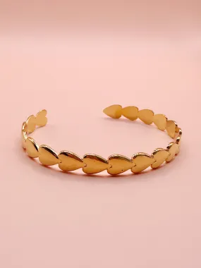 Ellie Bangle
