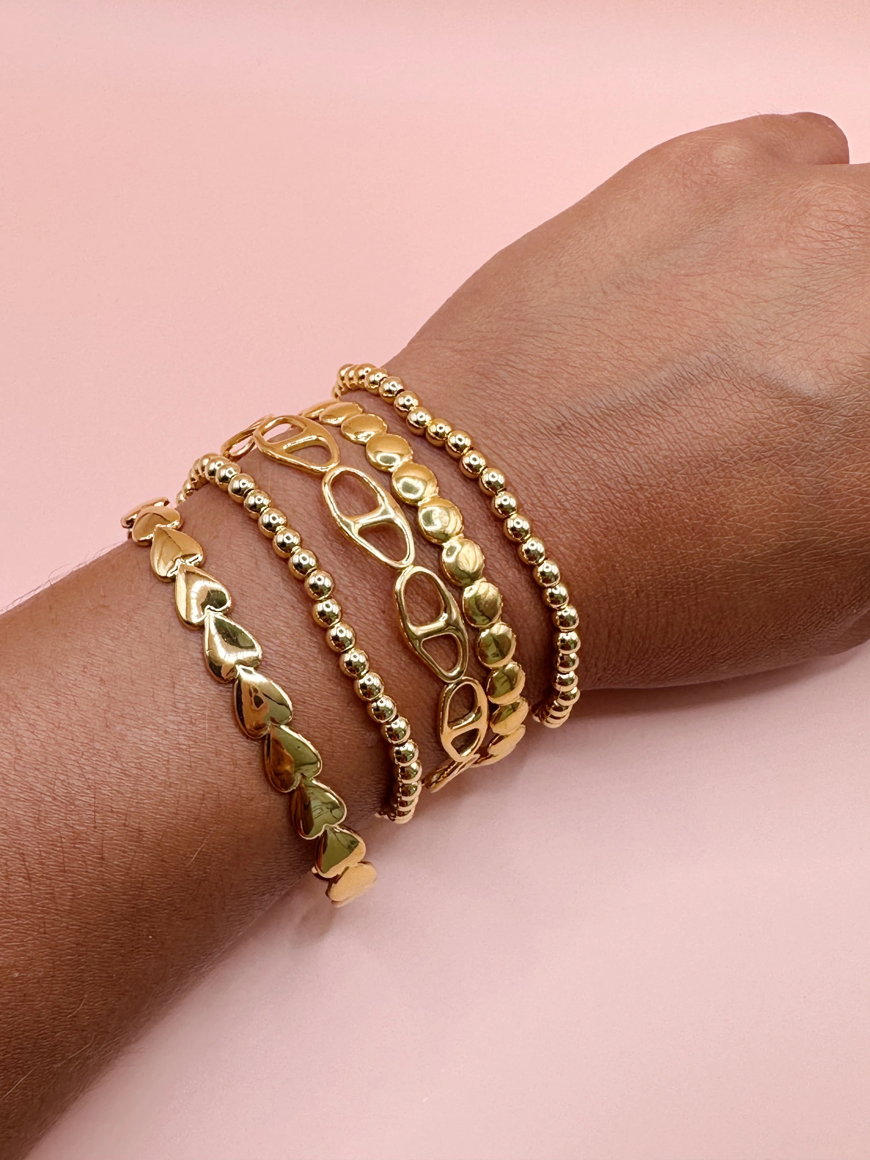 Ellie Bangle