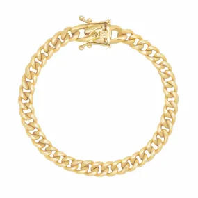 Enriched Bracelet