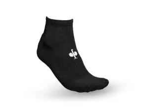 e.s. Allround socks Classic light/mid,pack of 3
