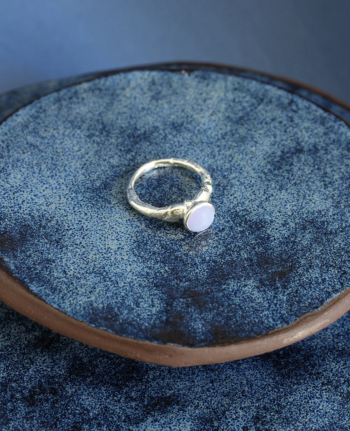 ESTELLE // ring