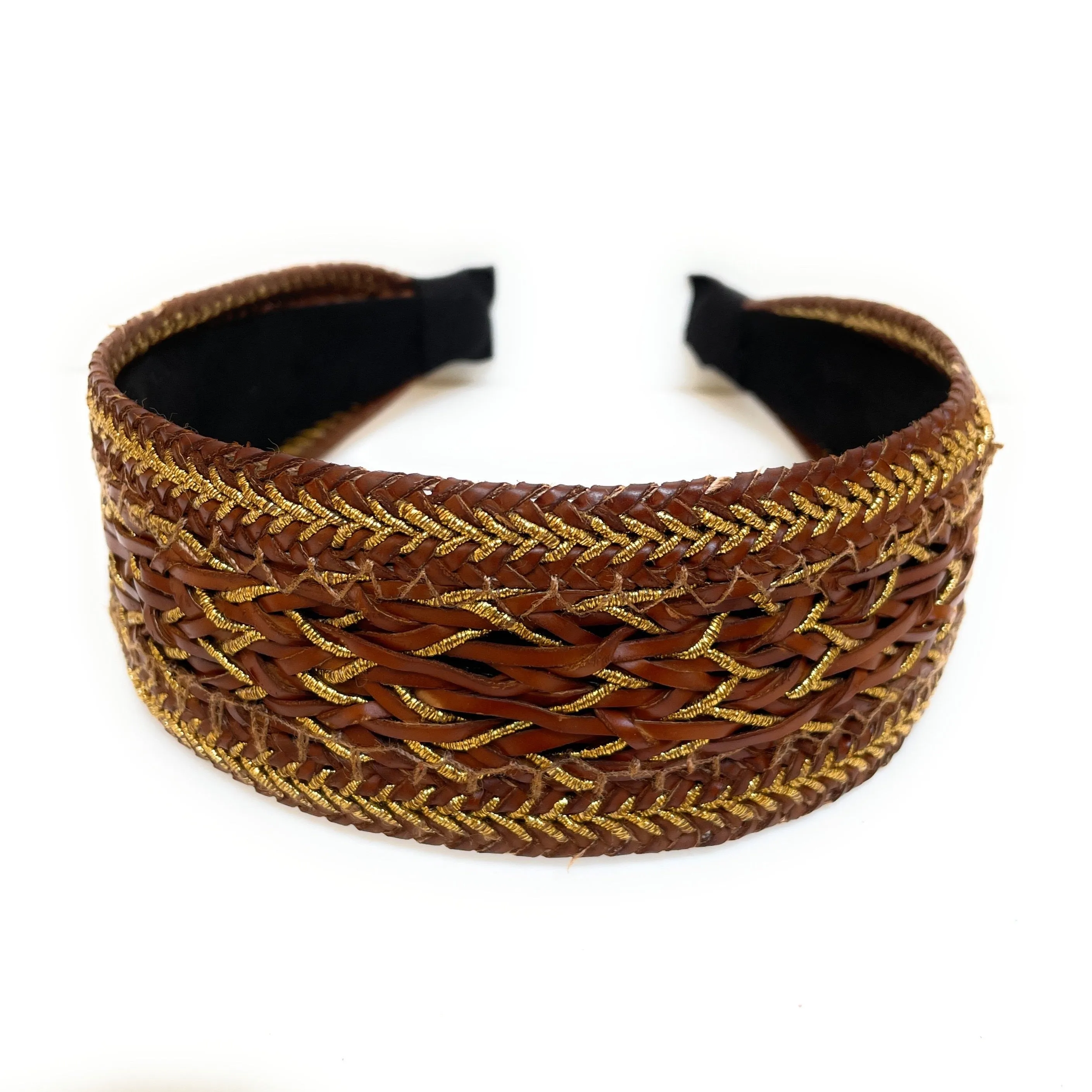 Ethnic Style Headband