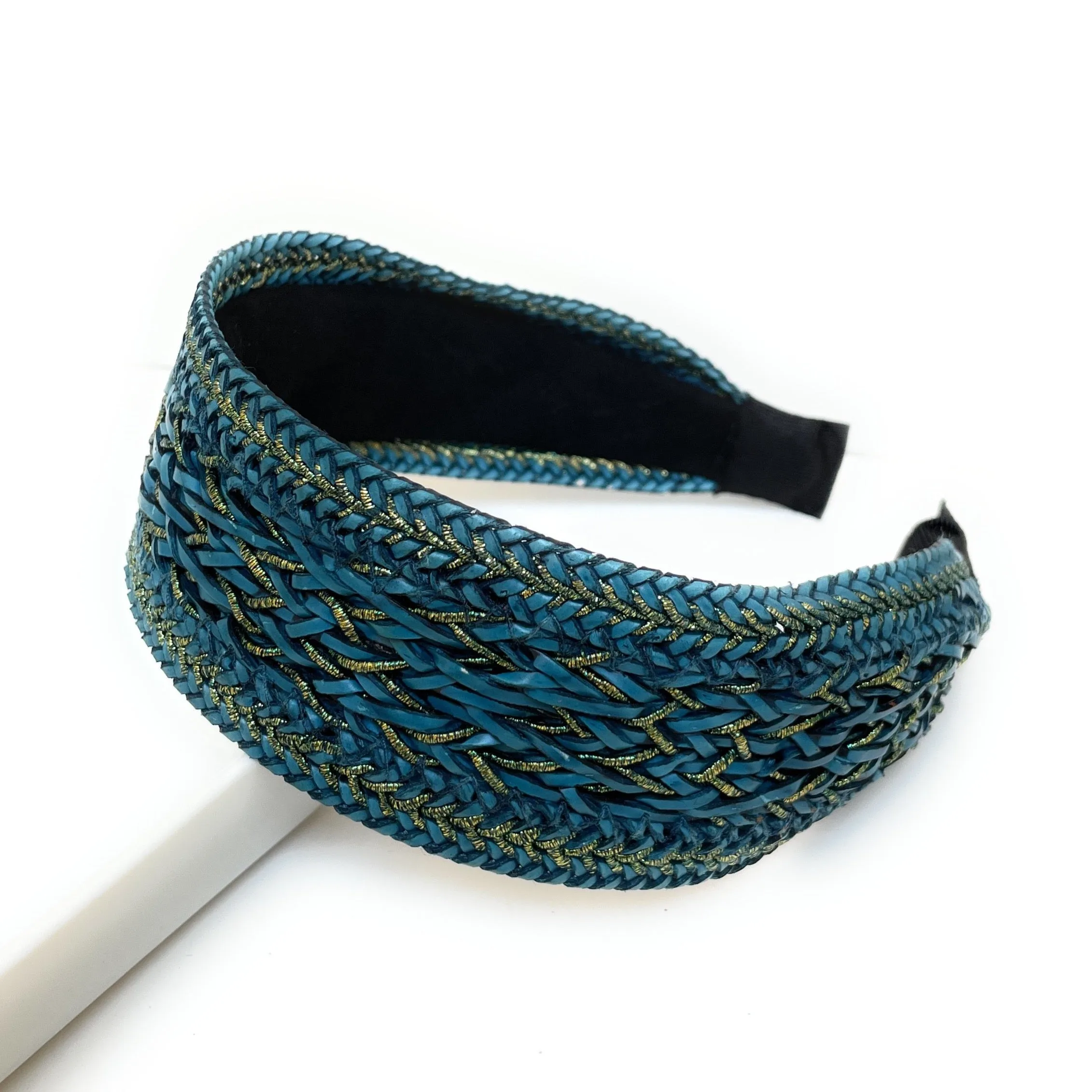 Ethnic Style Headband
