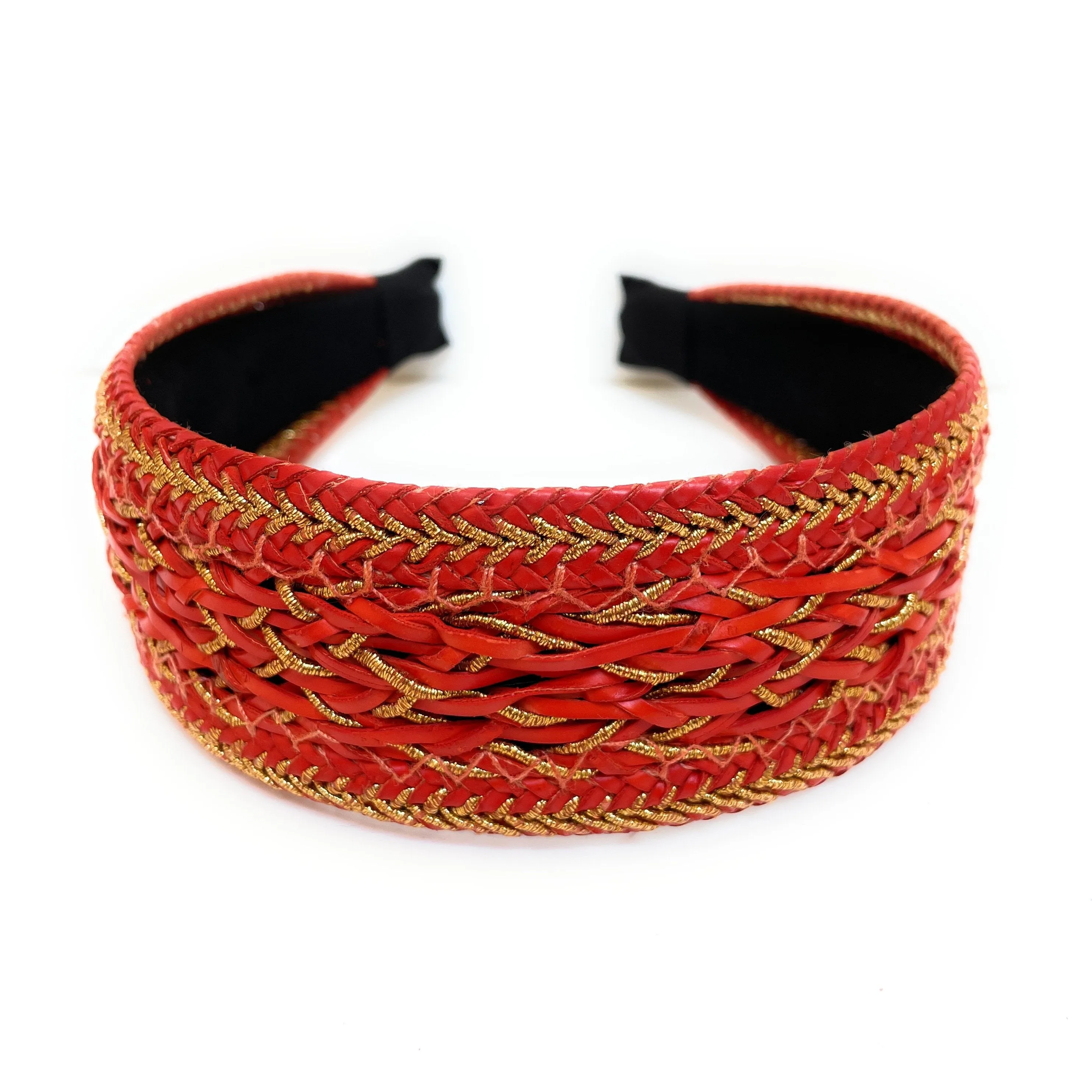 Ethnic Style Headband