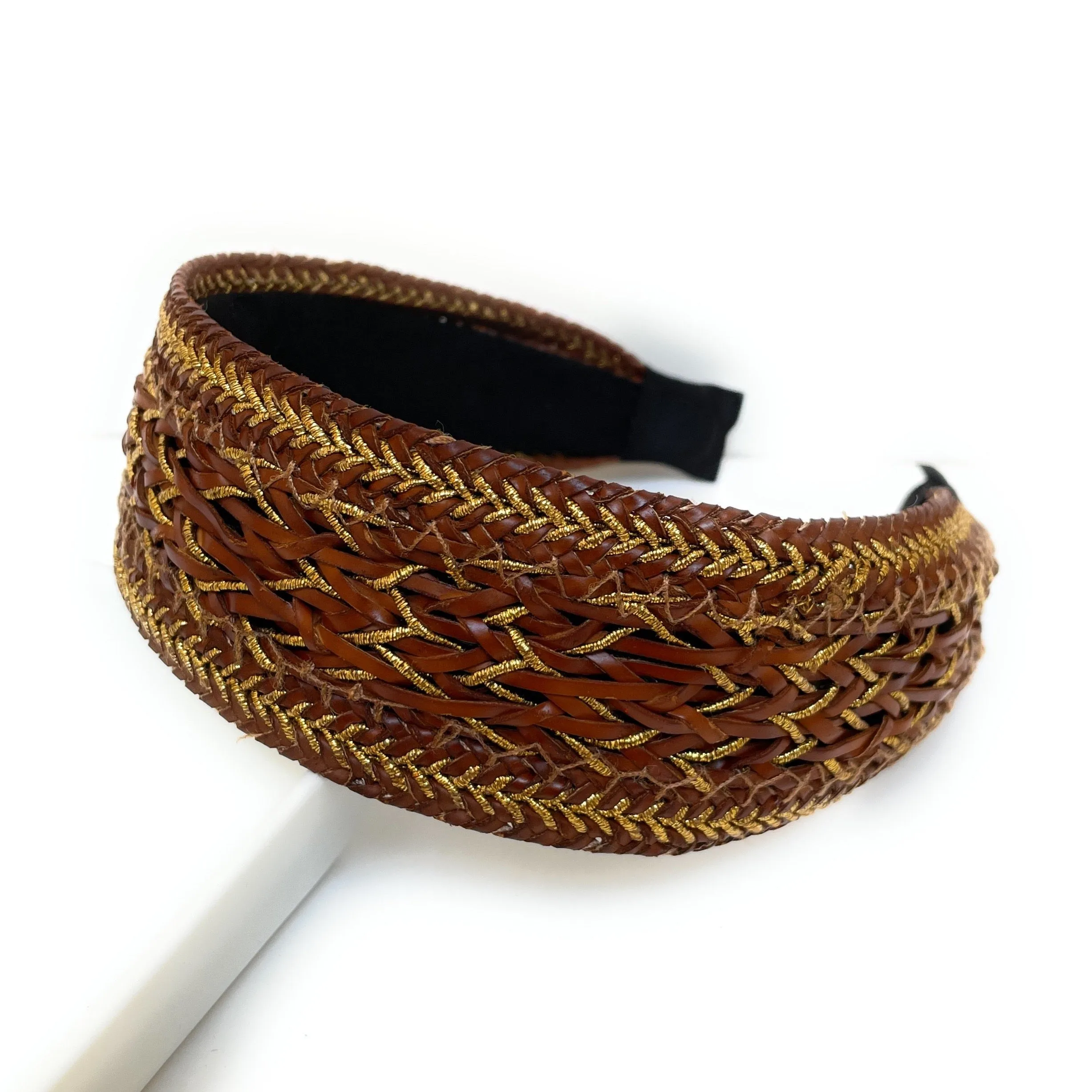 Ethnic Style Headband
