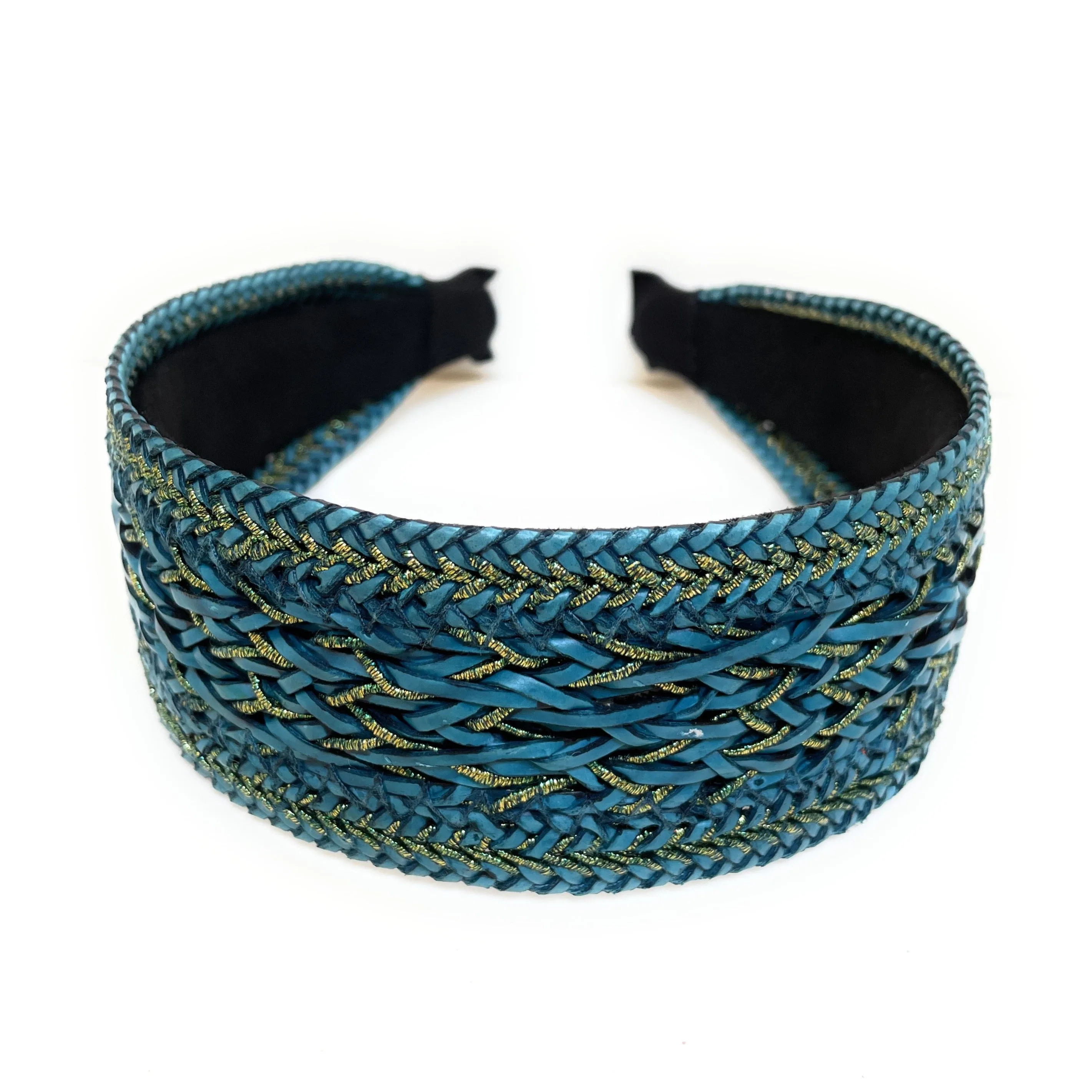 Ethnic Style Headband