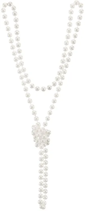 Flapper Beads