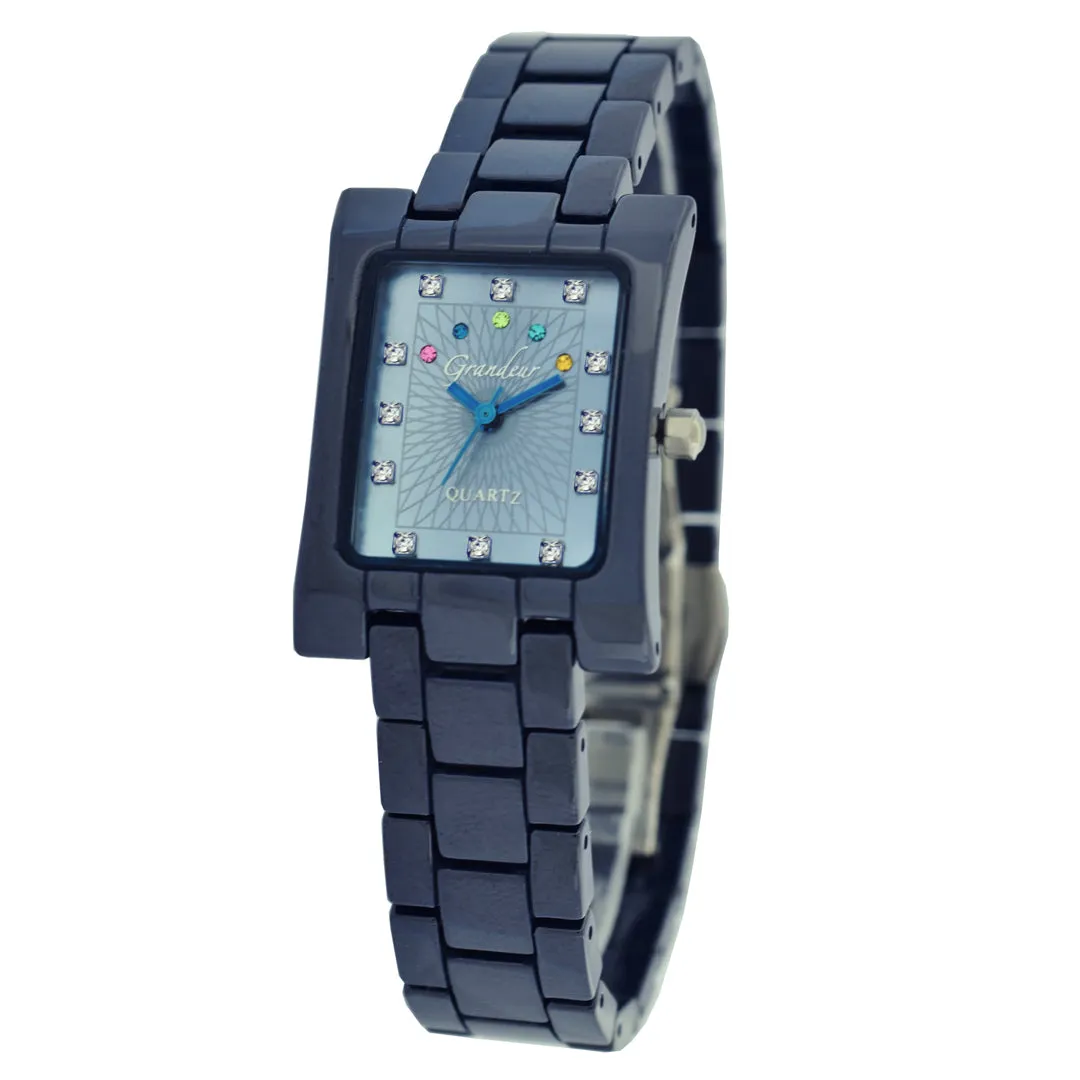 Galaxy Ceramic Series G16127